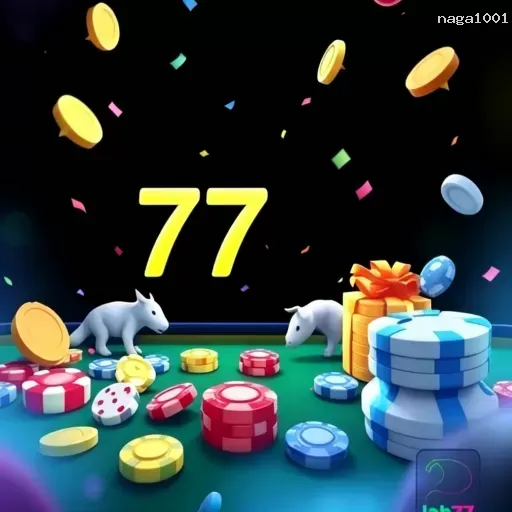 Mengenal naga1001 Sebagai Platform Game Online Terpercaya