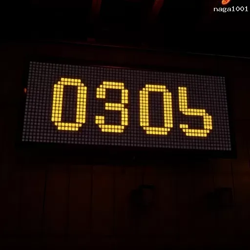 naga1001: Dukungan Pelanggan Terbaik untuk Gamer Indonesia
